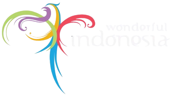 Wonderful Indonesia